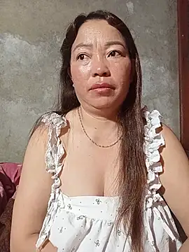 Yellow-pink online show from July 9, 10:53 pm