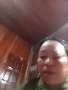 Yellow-pink online show from March 18, 4:30 pm