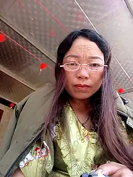 Yellow-pink online show from March 19, 6:57 am