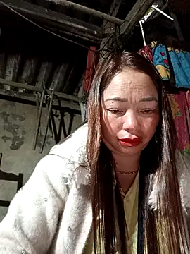 Yellow-pink online show from March 25, 10:14 am