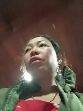 Yellow-pink online show from March 10, 8:07 am