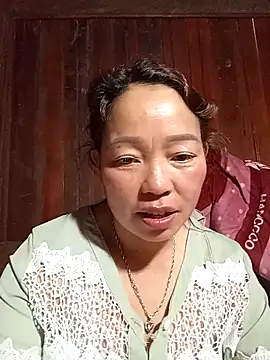 Yellow-pink online show from July 2, 12:22 am