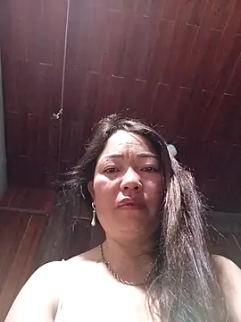 Yellow-pink online show from April 21, 9:43 pm