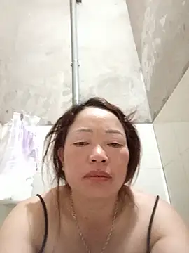 Yellow-pink online show from June 16, 10:43 pm