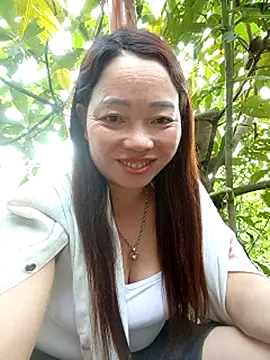 Yellow-pink online show from July 6, 10:44 am