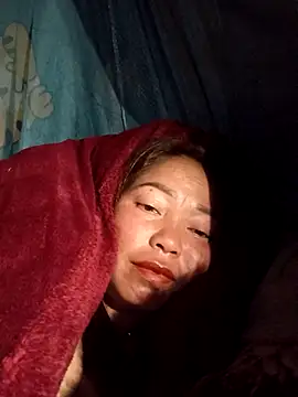 Yellow-pink online show from March 27, 11:16 pm