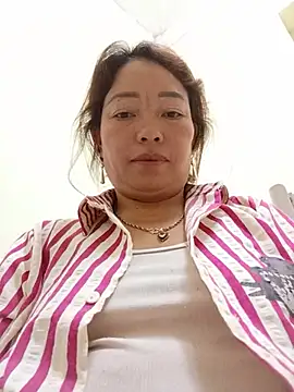 Yellow-pink online show from July 25, 12:22 pm