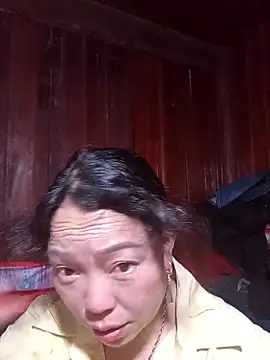 Yellow-pink online show from March 19, 10:54 pm