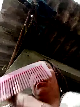 Yellow-pink online show from March 27, 4:32 am