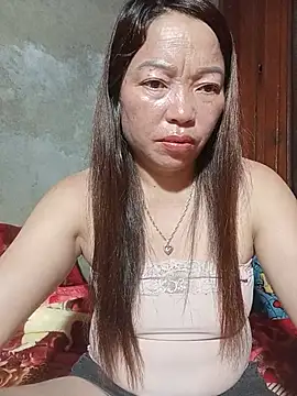 Yellow-pink online show from July 6, 6:32 pm