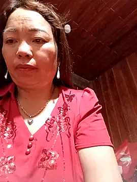 Yellow-pink online show from May 8, 5:55 am
