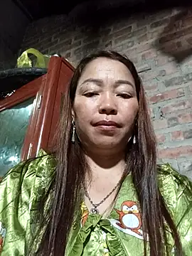 Yellow-pink online show from April 18, 12:07 pm