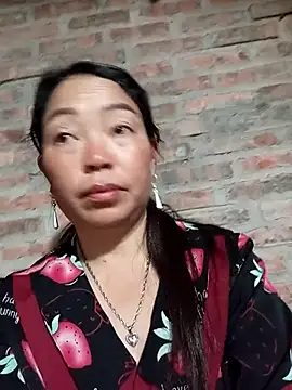 Yellow-pink online show from March 23, 12:11 am