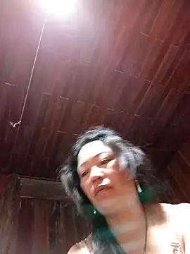 Yellow-pink online show from March 16, 8:22 pm