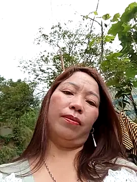 Yellow-pink online show from May 5, 1:08 am