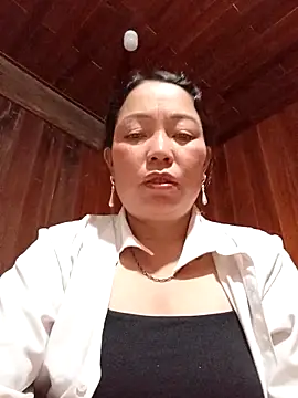 Yellow-pink online show from March 12, 2:10 pm