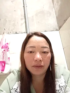 Yellow-pink online show from April 22, 11:22 pm