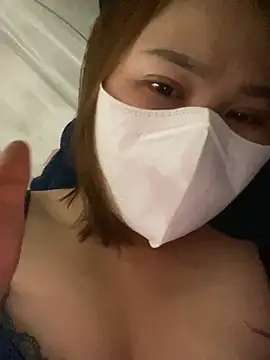 qczb1012 online show from March 19, 1:11 pm