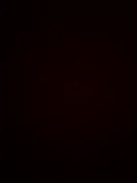 its rossy online show from March 24, 6:13 am