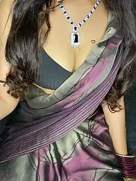 its rossy online show from March 19, 8:20 pm