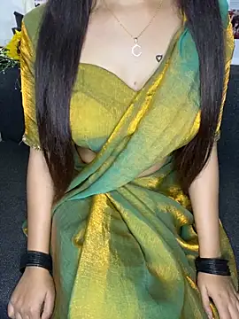 its rossy online show from March 14, 3:01 am