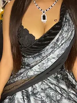 its rossy online show from March 15, 7:04 am