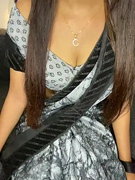 its rossy online show from March 13, 1:54 am