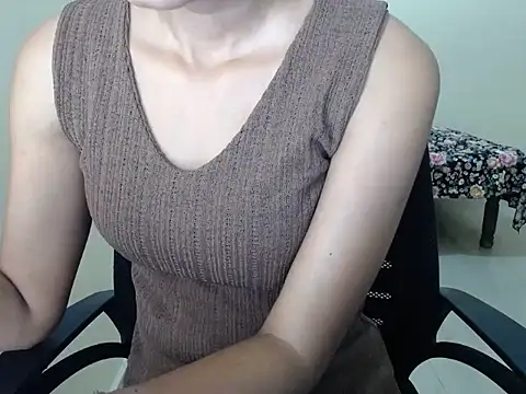 shreya sharma01 online show from April 25, 4:59 am