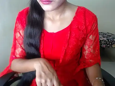 shreya sharma01 online show from April 14, 5:23 am