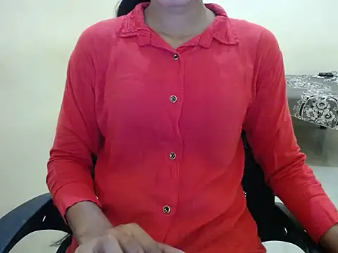 shreya sharma01 online show from April 6, 5:08 am