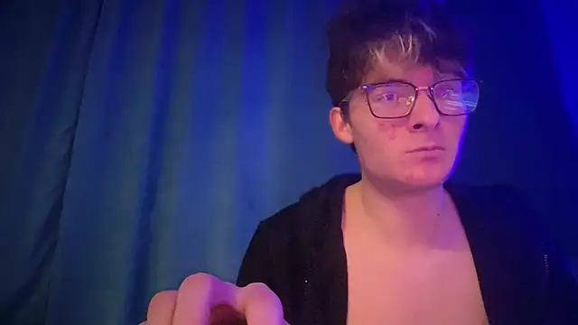 niksikor online show from March 22, 8:21 pm