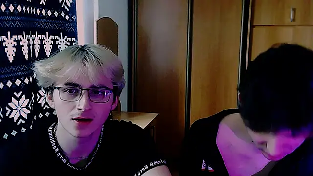 niksikor online show from March 9, 10:30 am