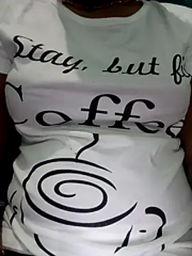 Spicy Tanya online show from March 8, 1:36 pm