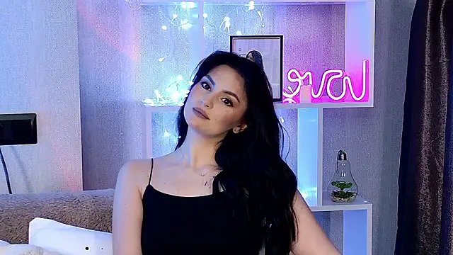 MilaaSweety online show from March 21, 9:08 pm