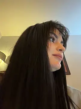 MilaaSweety online show from March 27, 5:47 pm