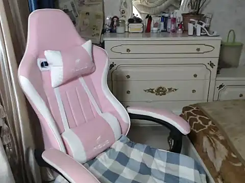 Sweet Lena7 online show from April 8, 12:34 am