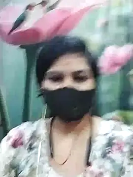 Sapna930 online show from March 9, 8:29 am