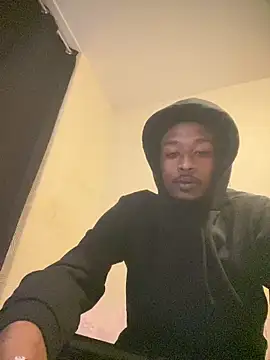 depusyykiller8 online show from March 10, 6:12 pm