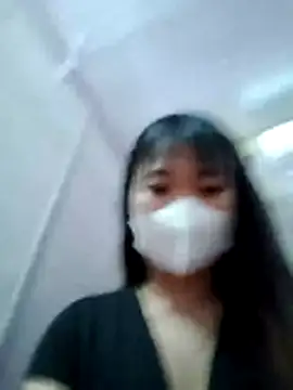 SUZU 19 online show from March 15, 11:06 am