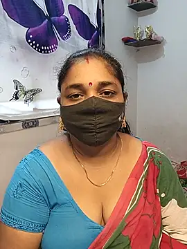 Tanvi My Girl online show from July 9, 8:37 am