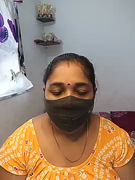 Tanvi My Girl online show from July 8, 5:19 am