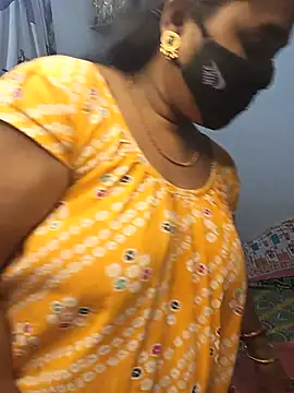 Tanvi My Girl online show from July 1, 2:39 pm