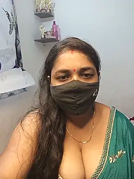Tanvi My Girl online show from June 26, 12:11 pm