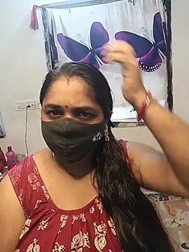 Tanvi My Girl online show from July 10, 6:13 am