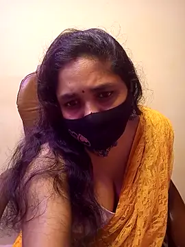 Tanvi My Girl online show from March 12, 10:30 am