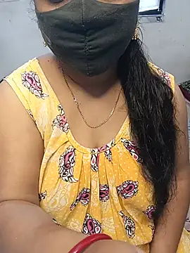 Tanvi My Girl online show from July 12, 4:35 am