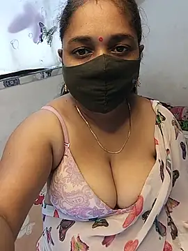Tanvi My Girl online show from July 15, 5:25 am