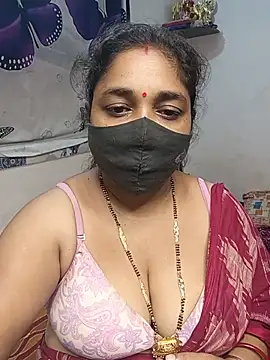 Tanvi My Girl online show from July 28, 3:21 pm