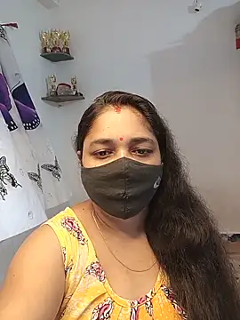 Tanvi My Girl online show from June 15, 3:18 am