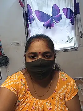 Tanvi My Girl online show from July 11, 5:30 am